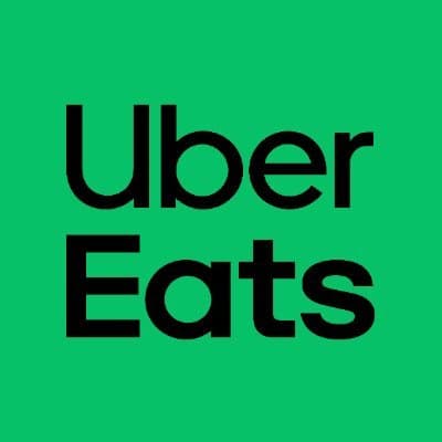 Commander sur Uber Eats